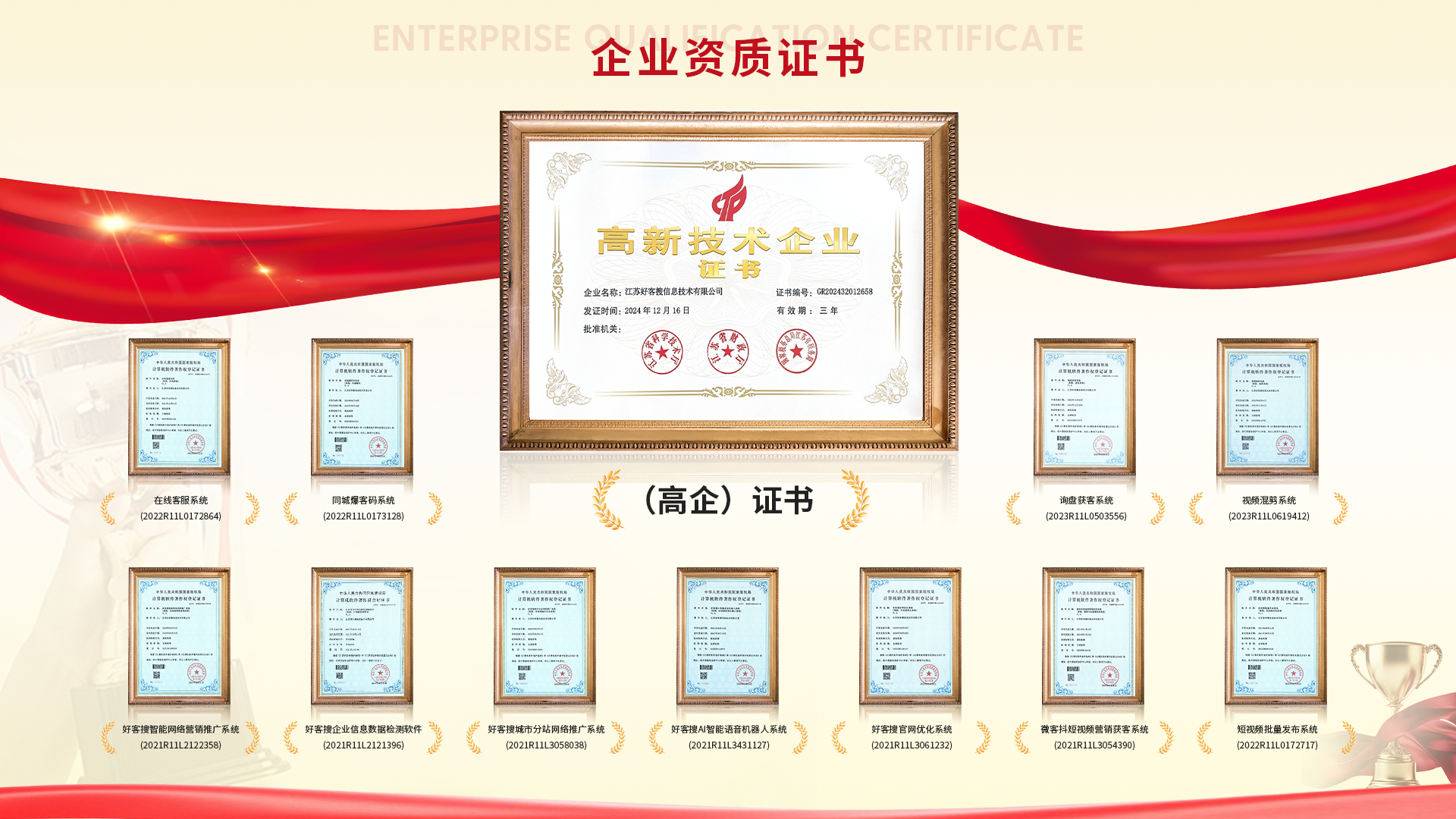 八步网站排名收录的几条秘密，很少有人知道